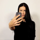 Image for article titled My Selfie Life to finally give young people a chance to look at themselves